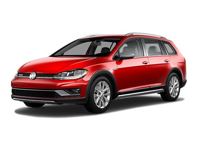 volkswagen golf alltrack 2019 3VWM17AU9KM517920 image volkswagen golf alltrack 2019 3VWM17AU9KM517920 image